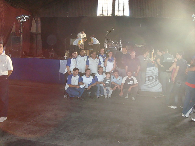 DSC06939 DSC06939
