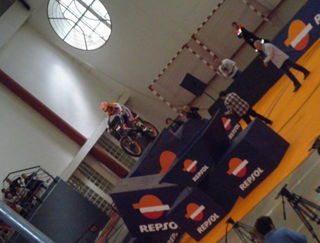 Presentacin Equipo Repsol 30-03-11 008