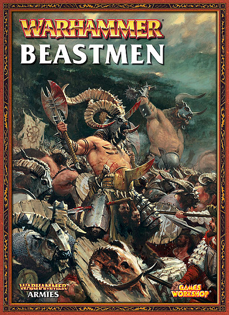 beastmen_en_550x756