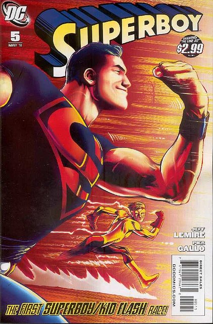 superboy5