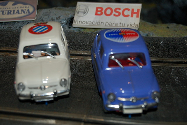 DSC_0404 DSC_0404