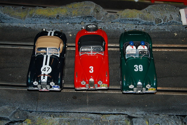 jaguar ninco jaguar ninco