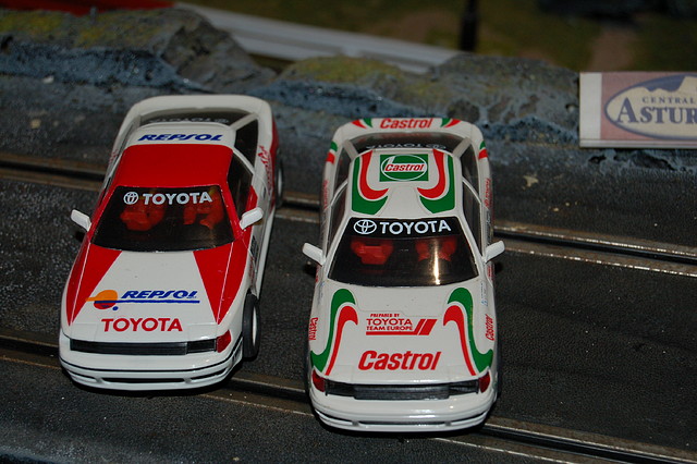 toyota exin toyota exin