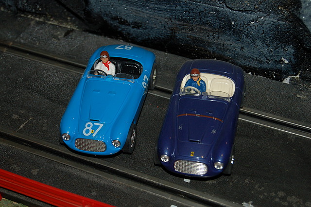 DSC_0407 DSC_0407