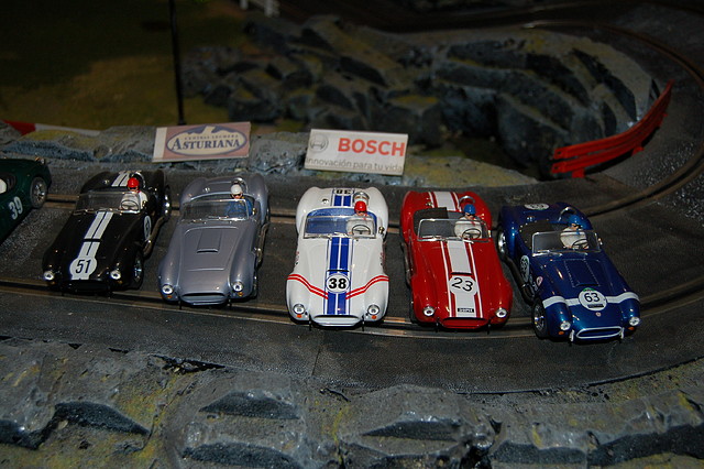 DSC_0406 DSC_0406