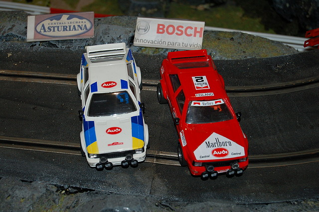 audi exin audi exin