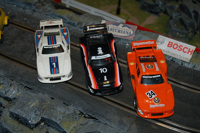 porsche exin 3 porsche exin 3