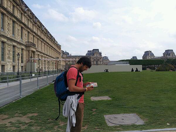 Par?s 24-4-2014 (9) Par?s 24-4-2014 (9)