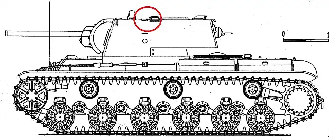 kv-1