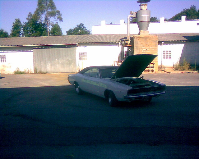 Alvaro6 Alvaro6