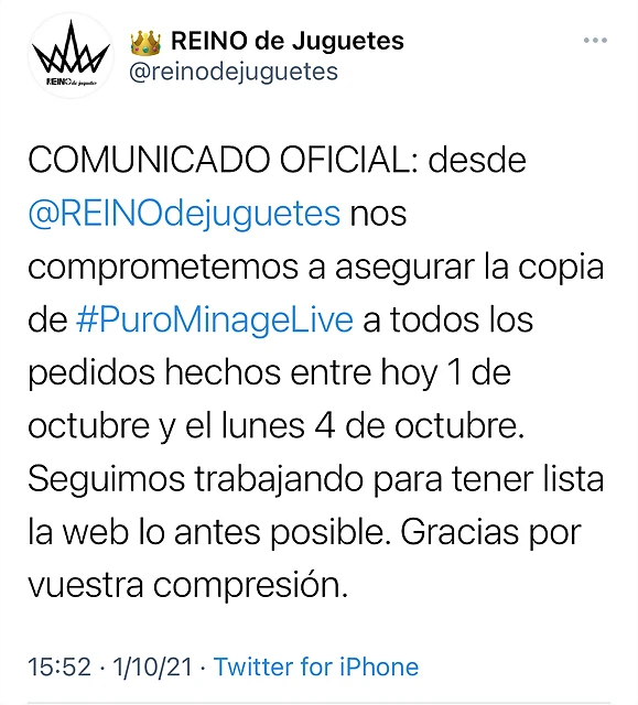 AD4ECD8F-BD26-4CE7-BB95-6D91232996C6