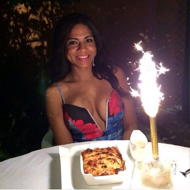 nancymedranotv_2015-07-19_21-04-36 nancymedranotv_2015-07-19_21-04-36