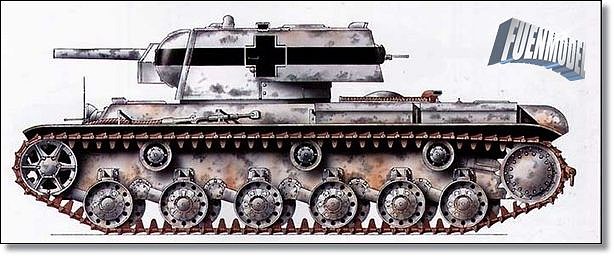 kv-1-01