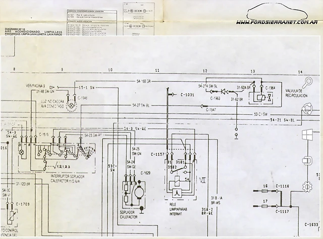 Diagrama_N18 (209