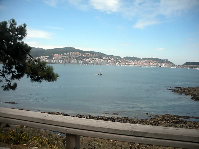 DSCN7557 DSCN7557