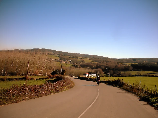 DSCN2241 DSCN2241