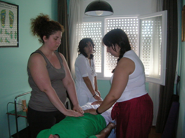 Reiki_05_2011_001 Reiki_05_2011_001