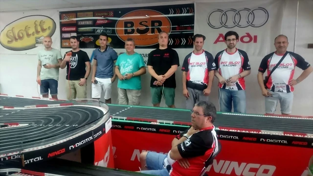 sabado5 sabado5