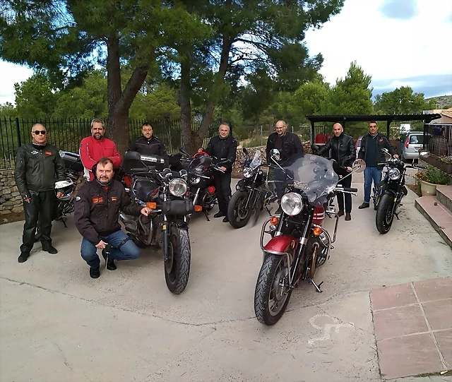 IMG-20181216-WA0000 IMG-20181216-WA0000