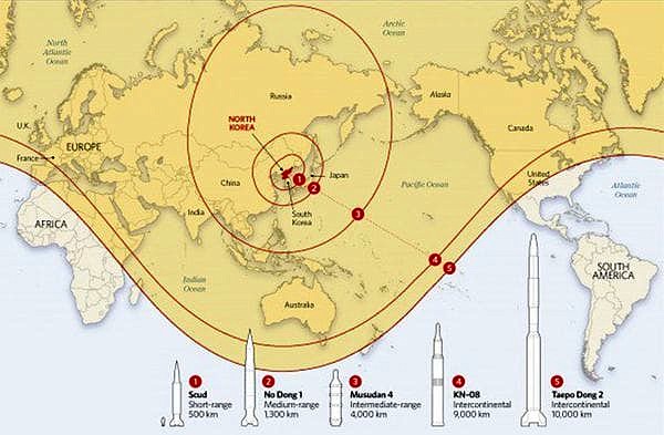 los_escalofriantes_mapas_del_poder_nuclear_de_corea_del_norte_tres