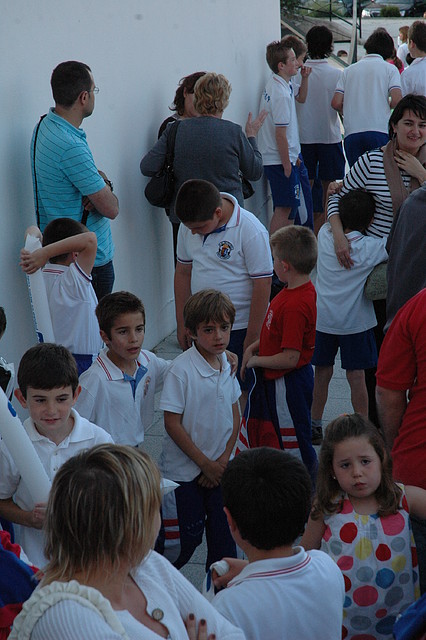 I GALA EE.MM DE FUTBOL MEDIO CUDEYO 016 I GALA EE.MM DE FUTBOL MEDIO CUDEYO 016
