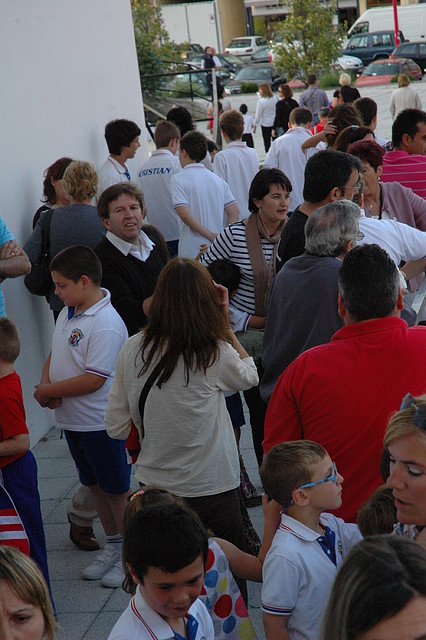 I GALA EE.MM DE FUTBOL MEDIO CUDEYO 017 I GALA EE.MM DE FUTBOL MEDIO CUDEYO 017