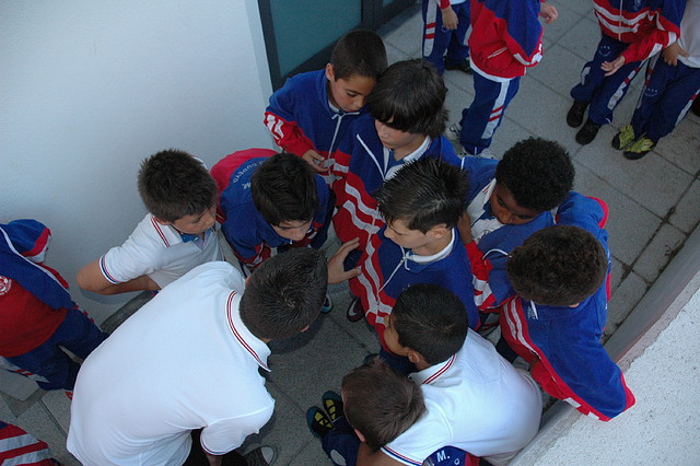 I GALA EE.MM DE FUTBOL MEDIO CUDEYO 014 I GALA EE.MM DE FUTBOL MEDIO CUDEYO 014