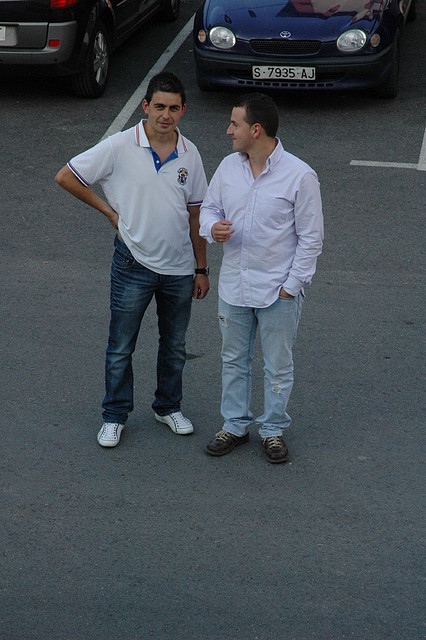 I GALA EE.MM DE FUTBOL MEDIO CUDEYO 015 I GALA EE.MM DE FUTBOL MEDIO CUDEYO 015