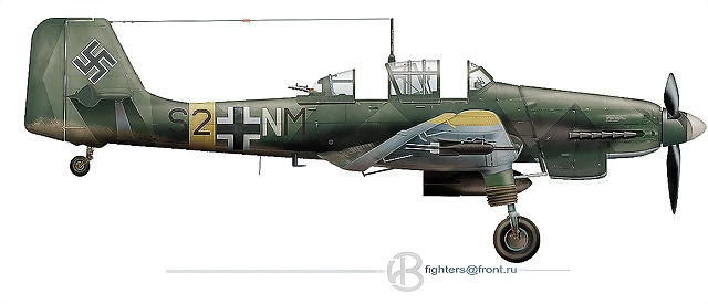 03-1-Ju-87(S2+NM) 03-1-Ju-87(S2+NM)