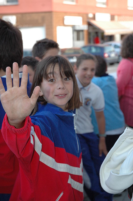 I GALA EE.MM DE FUTBOL MEDIO CUDEYO 020 I GALA EE.MM DE FUTBOL MEDIO CUDEYO 020