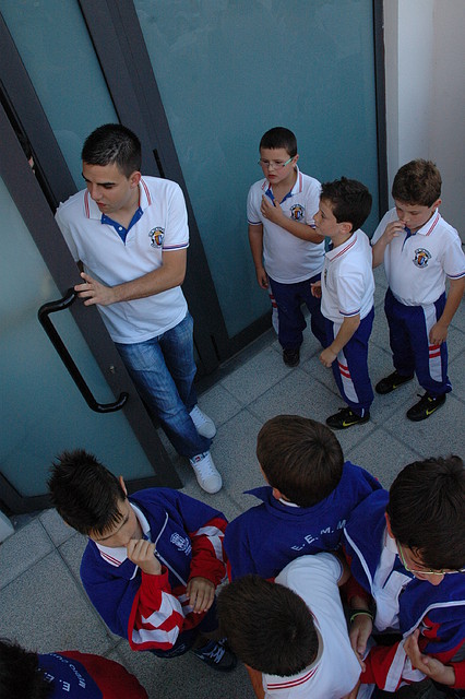 I GALA EE.MM DE FUTBOL MEDIO CUDEYO 018 I GALA EE.MM DE FUTBOL MEDIO CUDEYO 018