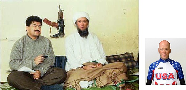 Hamid_Mir_interviewing_Osama_bin_Laden