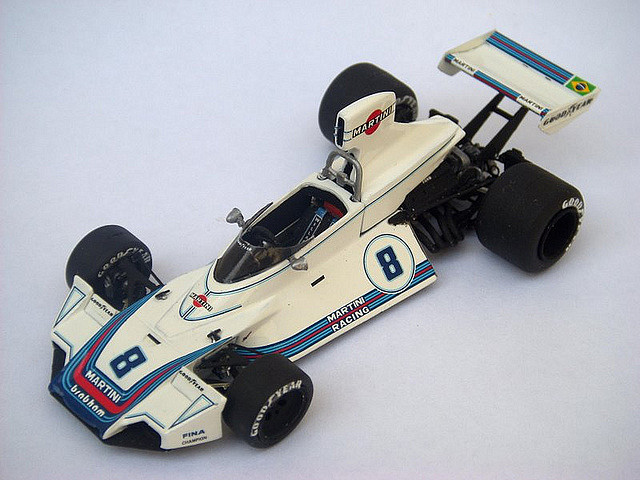 brabham bt44b 1975