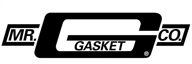 MRGASKET