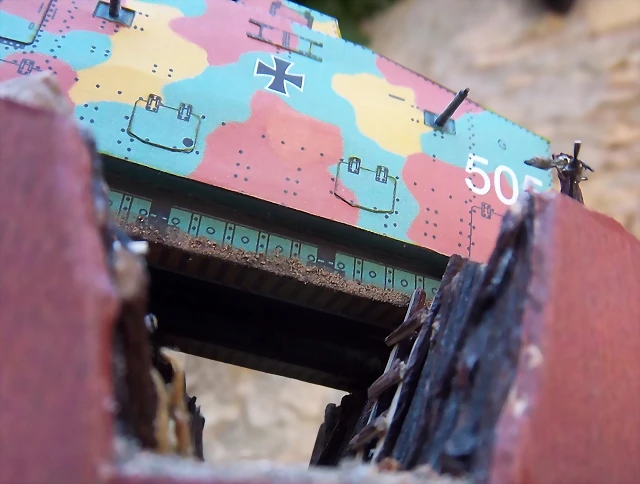 505 (55) 505 (55)