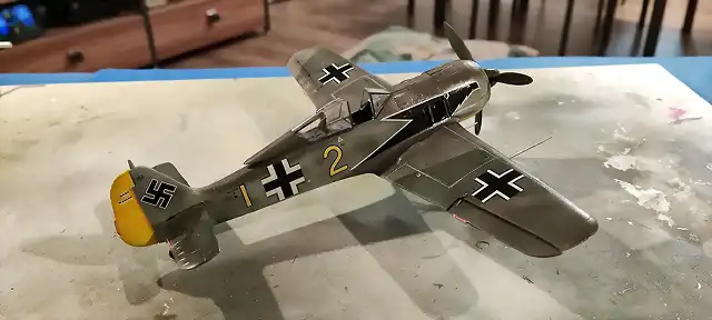 Dia08_fw190 (3)