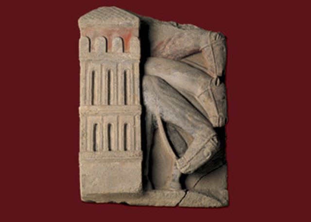 españa medieval españa medieval
