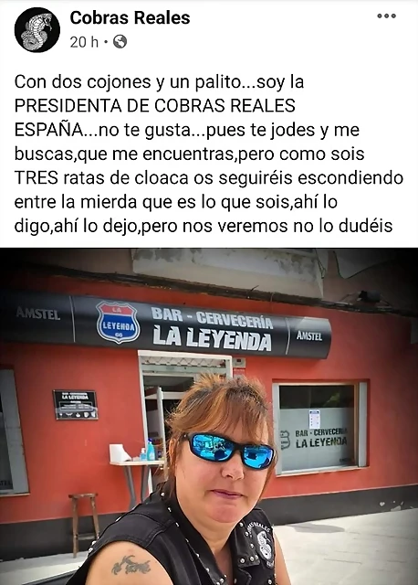 41A37A5F-CECA-460C-88EC-D8872A88959C 41A37A5F-CECA-460C-88EC-D8872A88959C