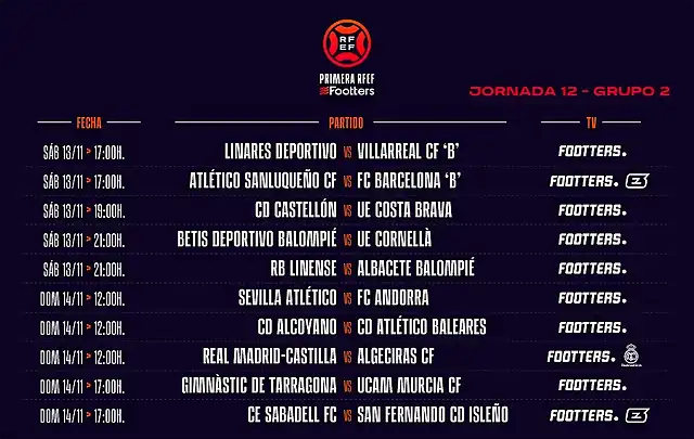 horarios-12x2-1