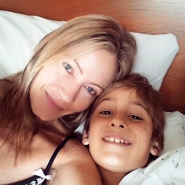 marcelavacarezza__2015-10-04_09-23-25 marcelavacarezza__2015-10-04_09-23-25