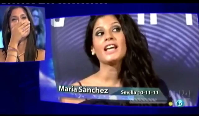 Final 116ter Final 116ter