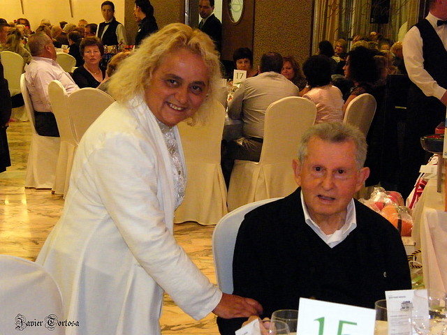 Cena1 (13) Cena1 (13)
