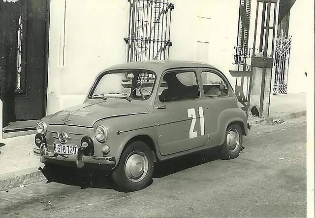 1 1