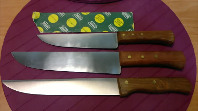300920121698 300920121698