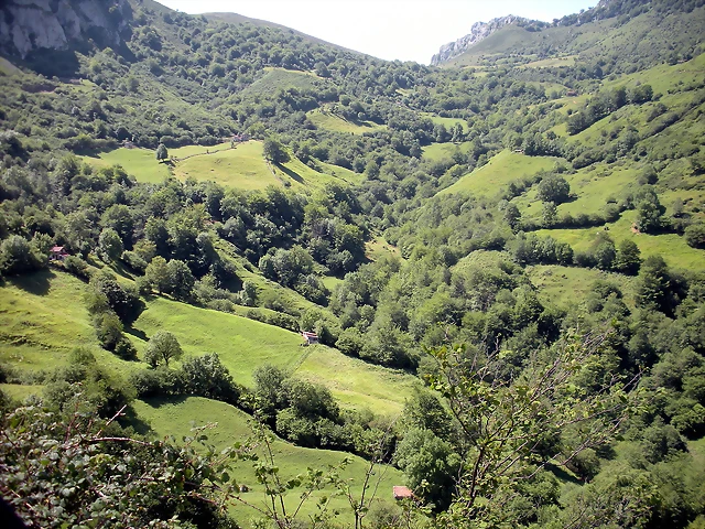 DSCN3860 DSCN3860
