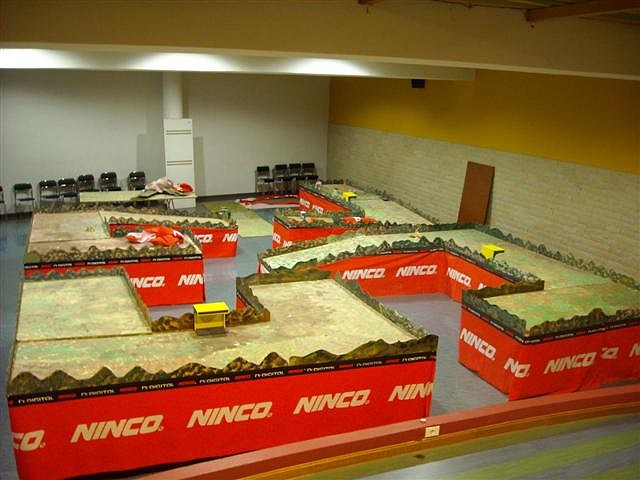 Tableros 3er Open.. 001 (Small) Tableros 3er Open.. 001 (Small)