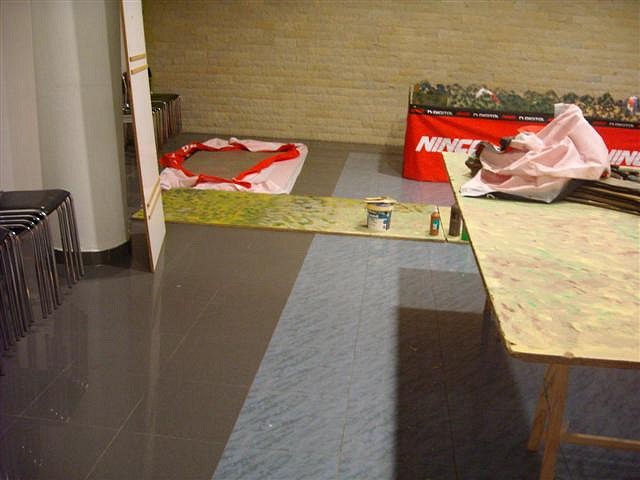 Tableros 3er Open.. 004 (Small) Tableros 3er Open.. 004 (Small)
