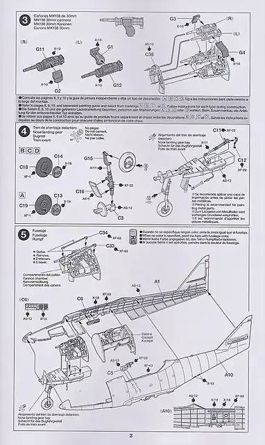 instrucciones 3