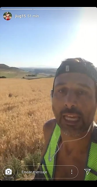 Video Hugo IG Stories 26-5-2019 (1) Video Hugo IG Stories 26-5-2019 (1)