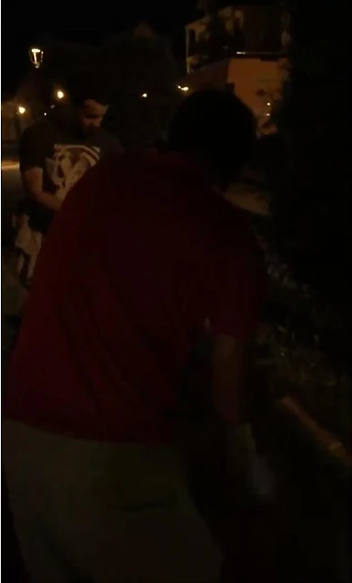 Video juanxi 20-6-2015 (8) Video juanxi 20-6-2015 (8)